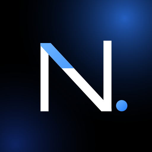Nexora Pay